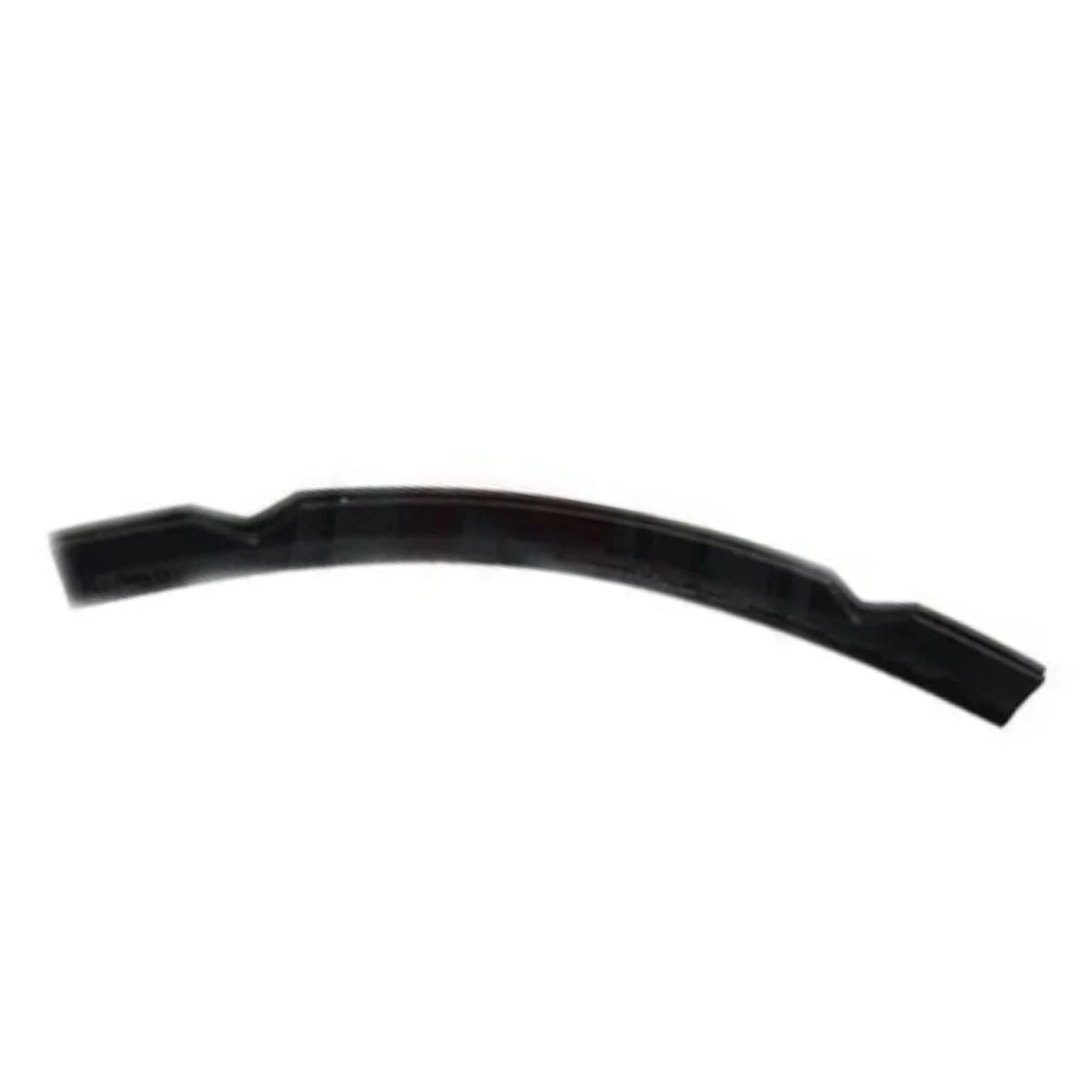 Sealing Strip for Volvo Penta Intercooler (847573, AD31, AD41, AQAD31, KAD300)