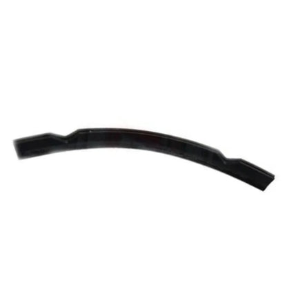 Sealing Strip for Volvo Penta Intercooler (847573, AD31, AD41, AQAD31, KAD300)