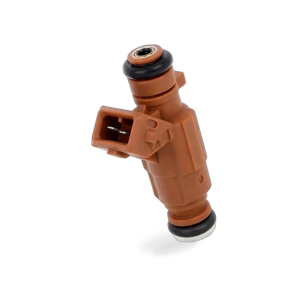 Fuel Injector for Ford Saab Volvo 2.0 2.3 (1990–2000) 0280156023