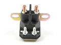 Starter Relay Solenoid for Sea Doo SP SPI SPX (580 587)