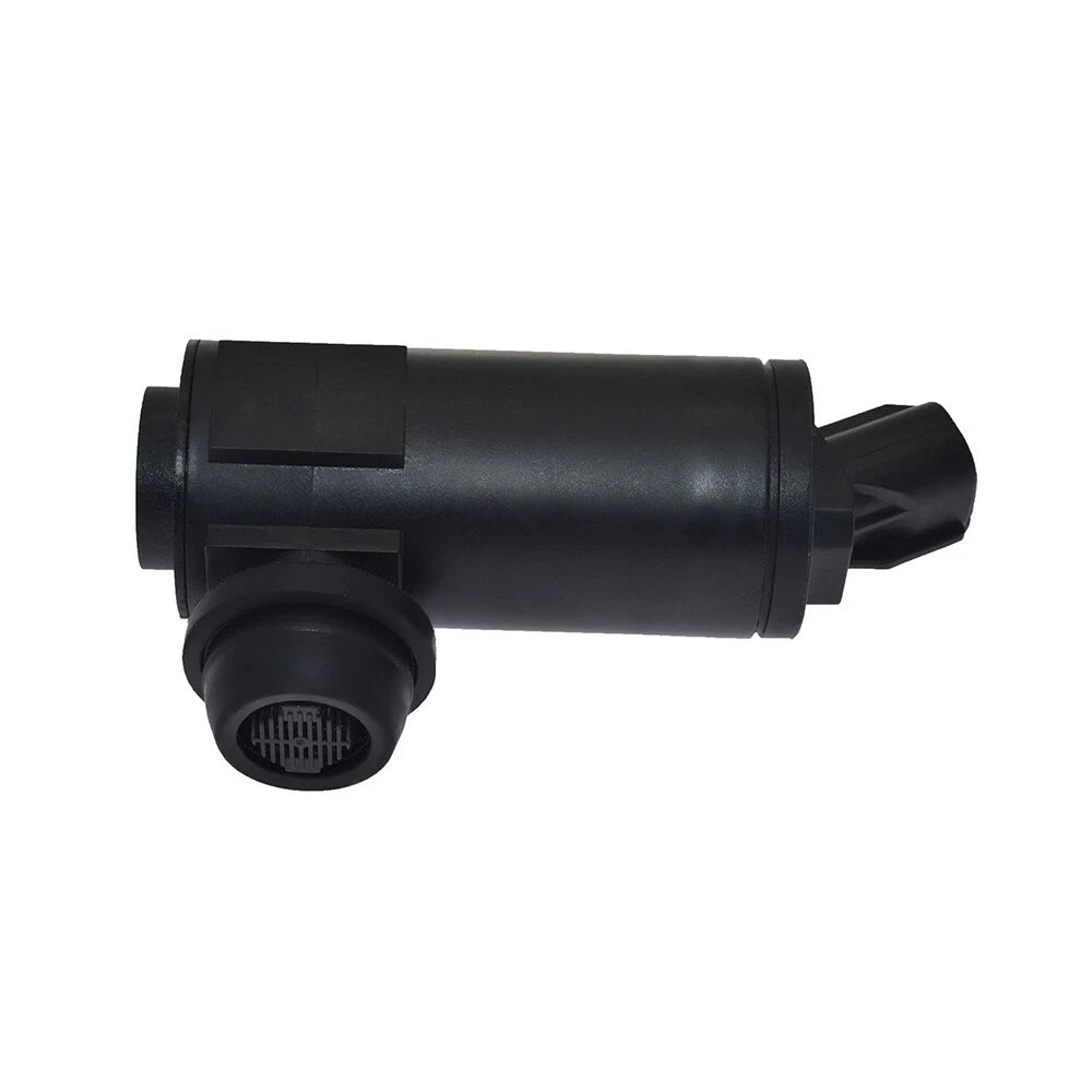 Windshield Washer Pump 85330-33070 for Hyundai Elantra Sonata Kia Optima