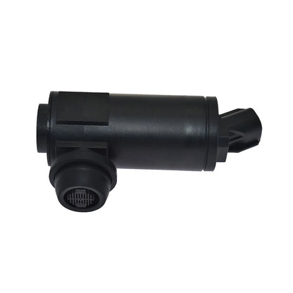 Windshield Washer Pump 85330-33070 for Hyundai Elantra Sonata Kia Optima