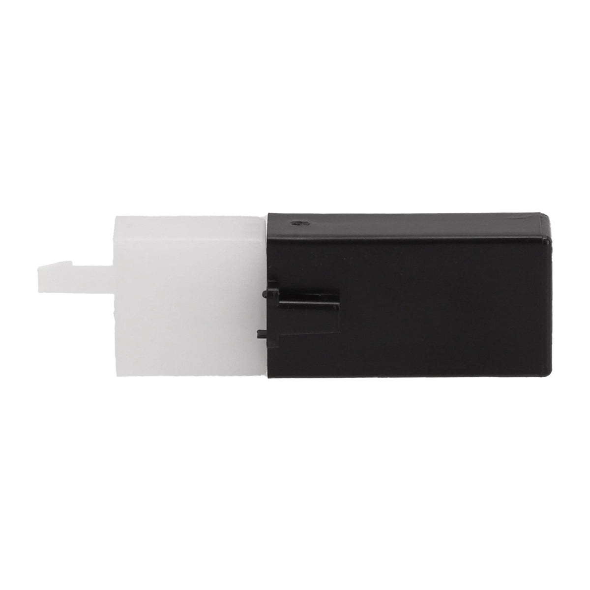 LED Flasher for Motorcycle Electric Car (Not Specified)