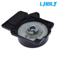 Recoil Starter for Redmax EBZ6500 EBZ7500 EBZ8500 (2000–2023)