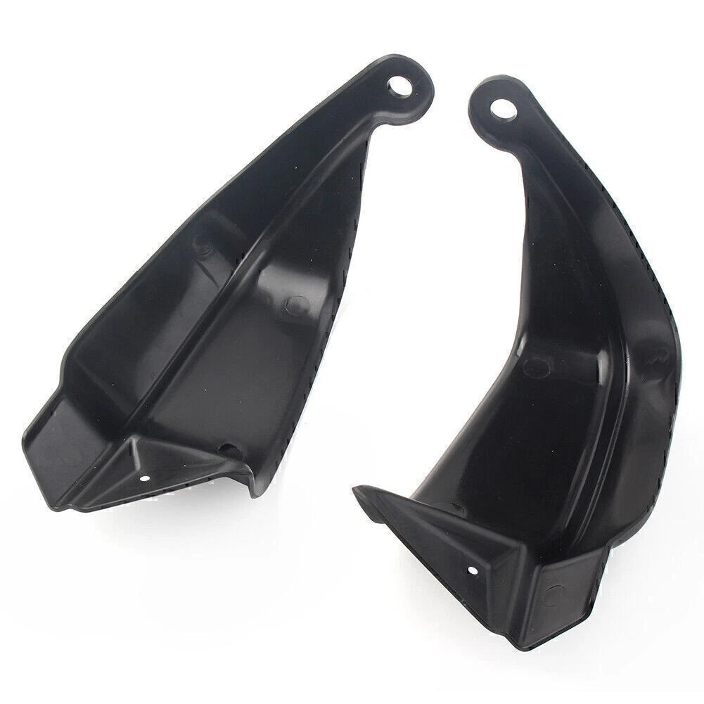 Handguard Windshield Cover for Honda CB500X (2013–2019)