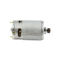 Replacement Motor for Electric Drill Screwdriver GSR12V15