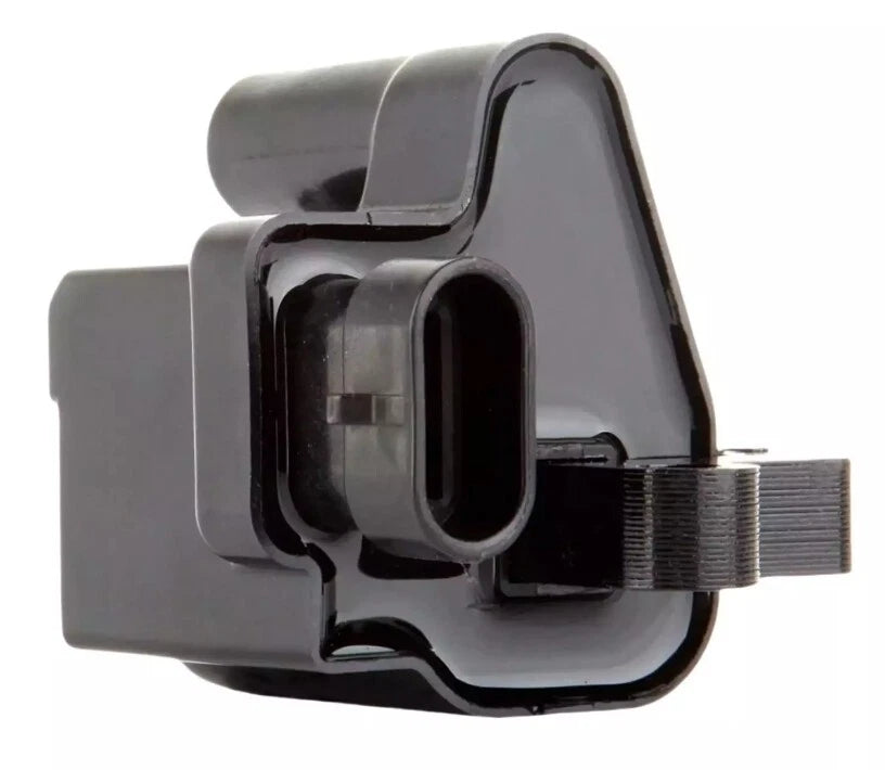 Ignition Coil for MerCruiser 8.1L 496 (392-889925, 8M0178581)