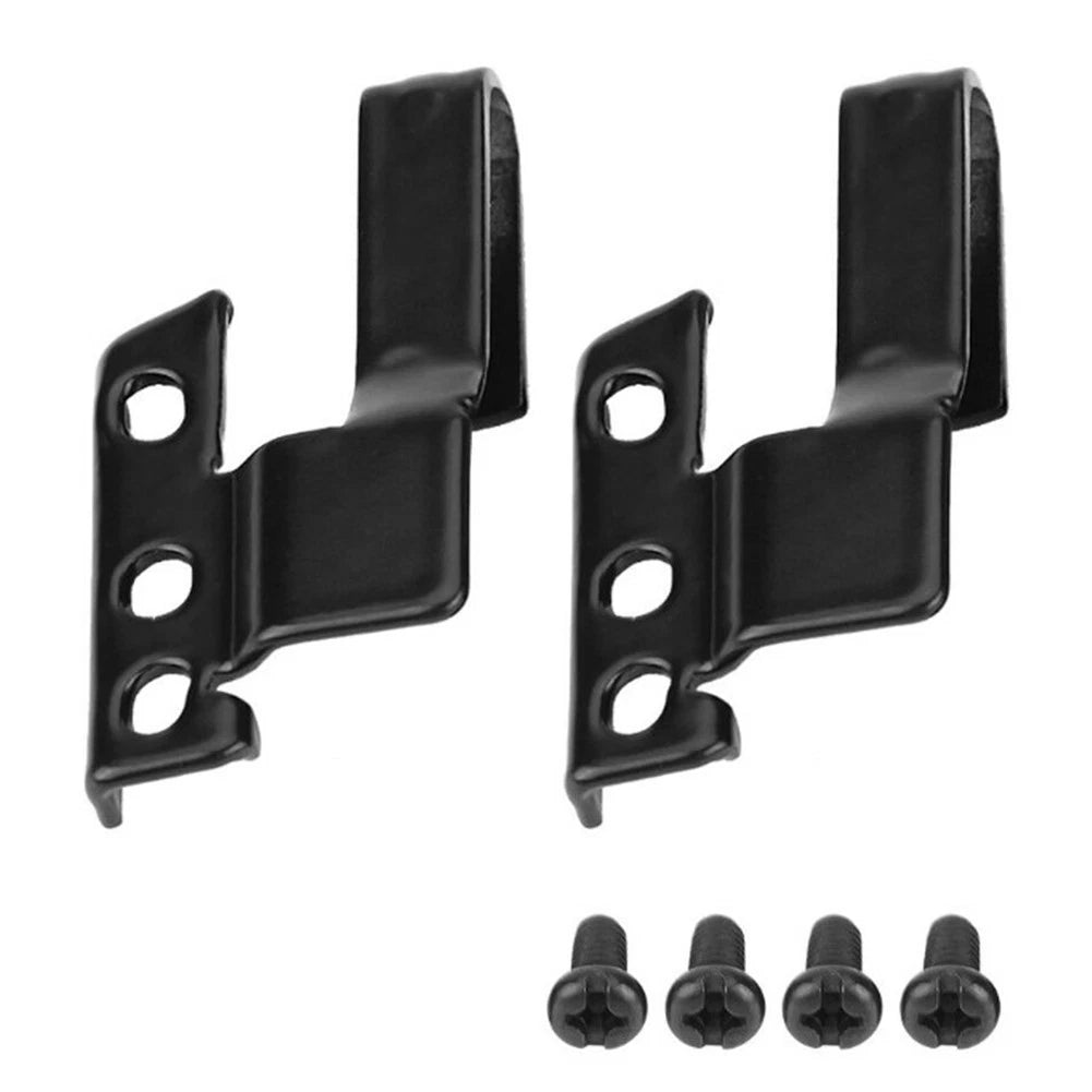 Wiper Mounting Screws Adapter Kit for Car