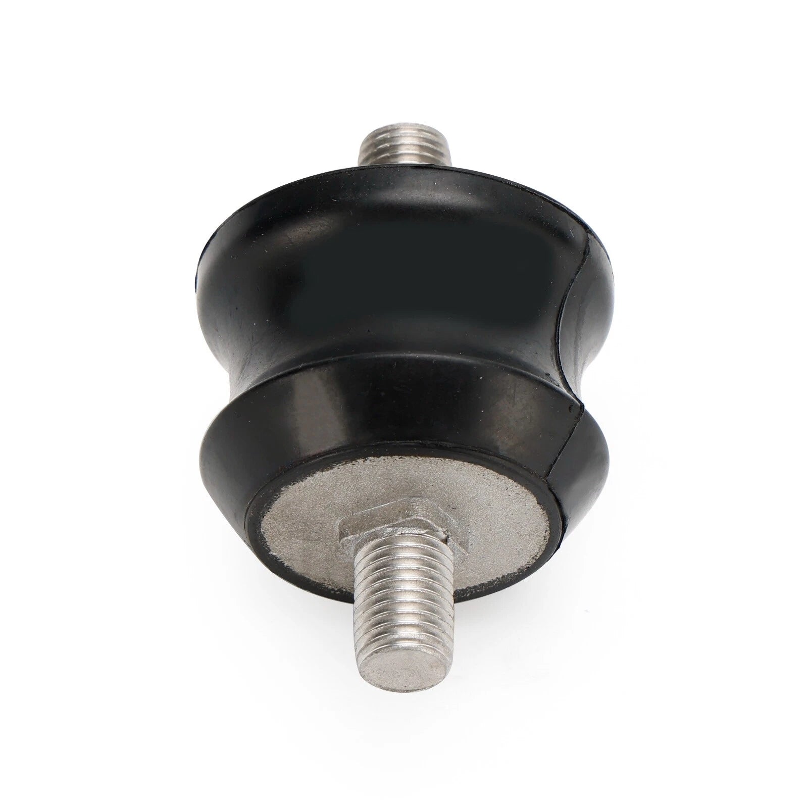 Upper Side Mount Damper 664-44514-00-94 for Yamaha 20HP 25HP 30HP (T9)