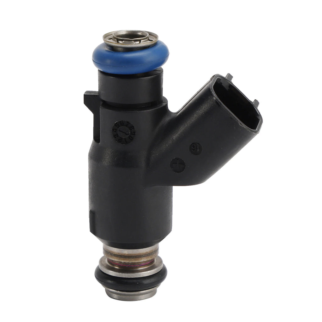Fuel Injector 0800-171100 for CFMOTO X8 800 CForce UForce Zforce 800-EX (2012–2019)