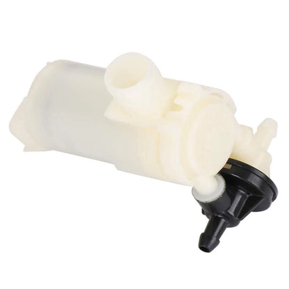 Windshield Wiper Washer Pump for Mitsubishi Outlander (8260A217, 82 60A 217)