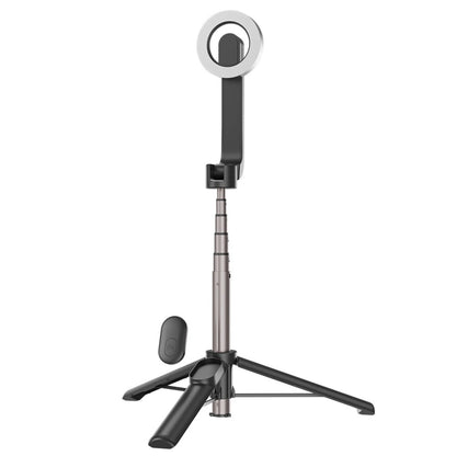 1Pcs Magnetic Selfie Stick for Apple iPhone 12/13/14 Pro Max