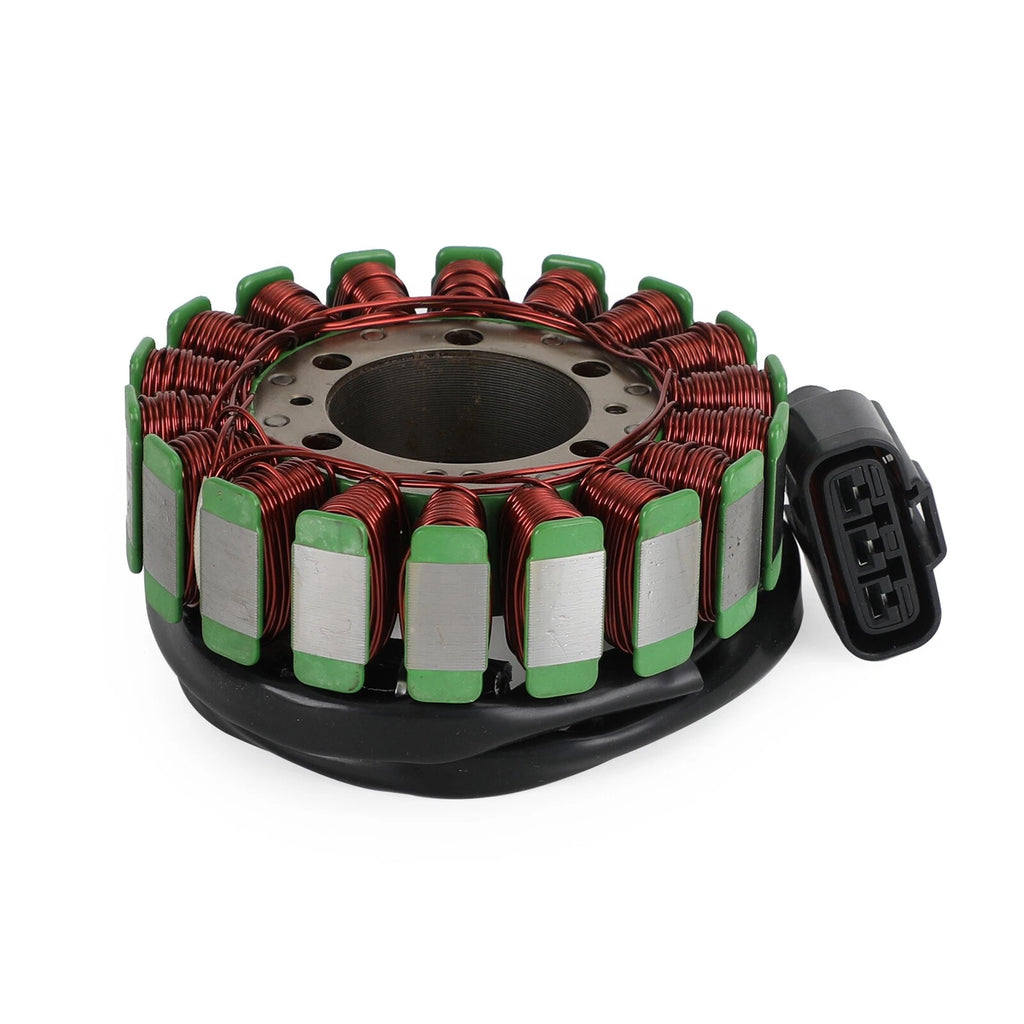 Stator Magneto for Honda CB650R CBR650R (2019–2021) T9