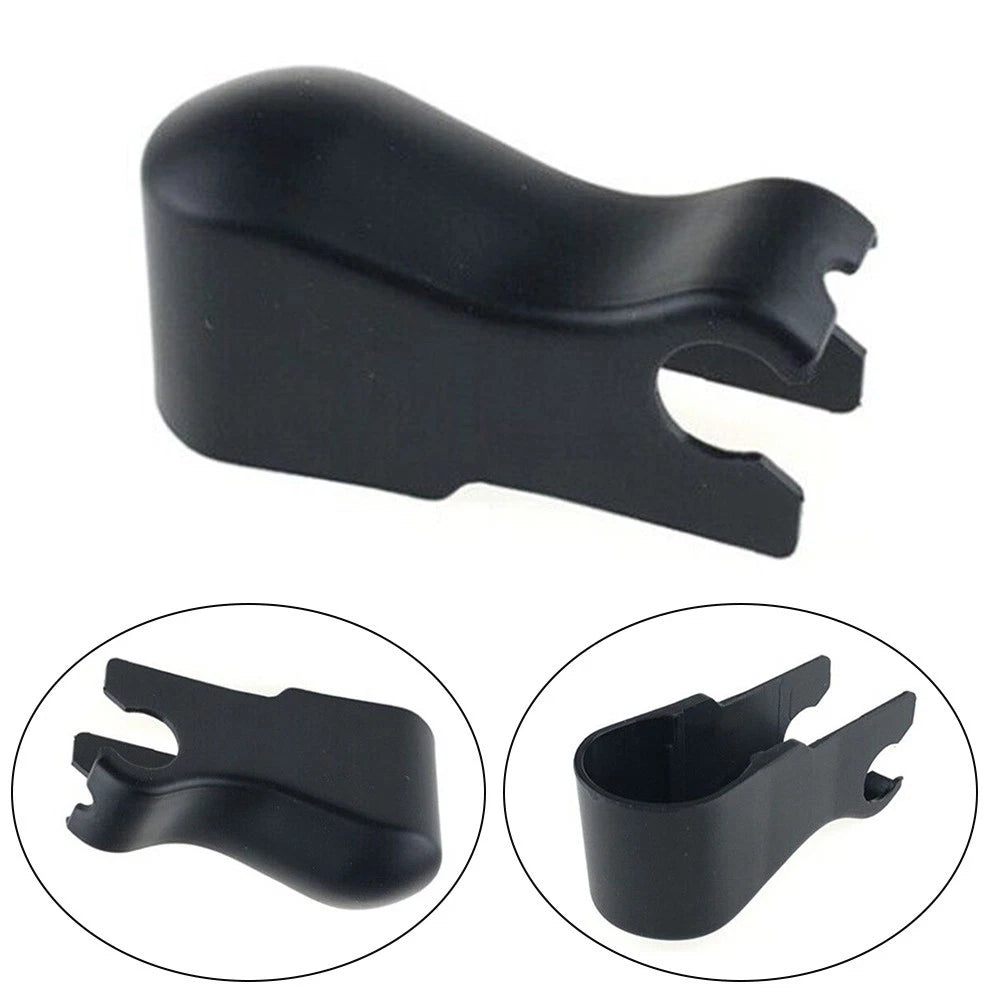 Rear Wiper Cap for Chevy Aveo (2004–2011)