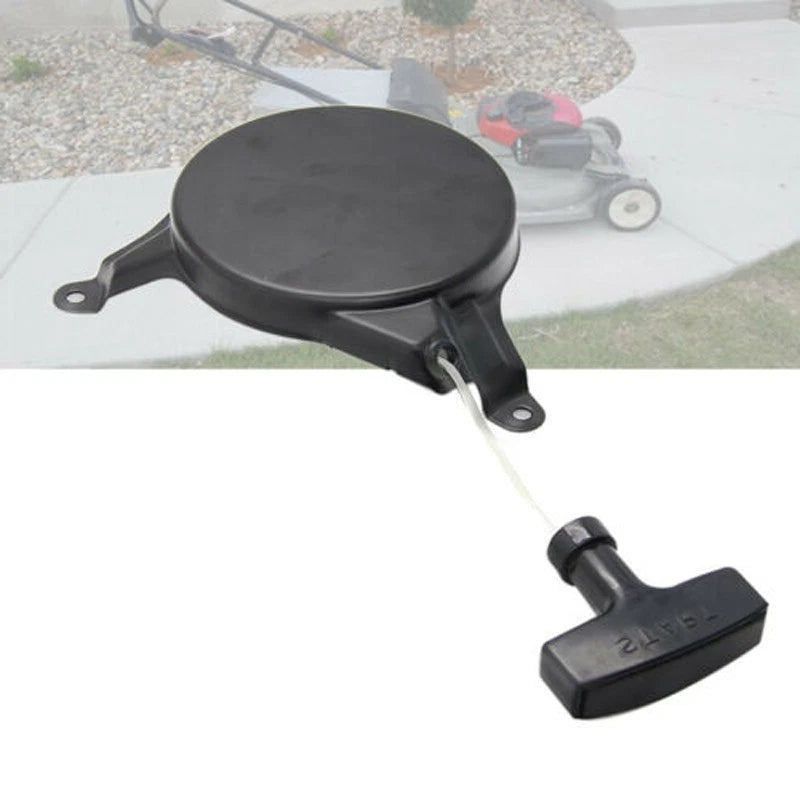 Recoil Starter for Lawnmower (Replacement)