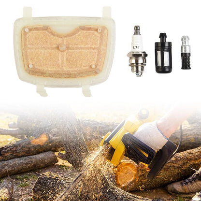 Chainsaw Service Kit for MS211 (2011–2018)