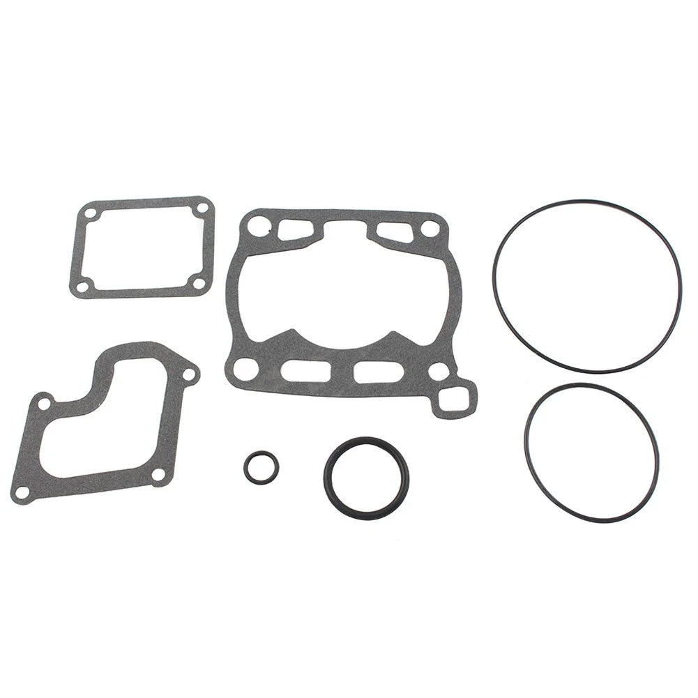 Top End Gasket Kit for Suzuki RM125 (1998–2002)