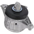 Engine Mount for GLS320 GLE450 4Matic (A1672405400)