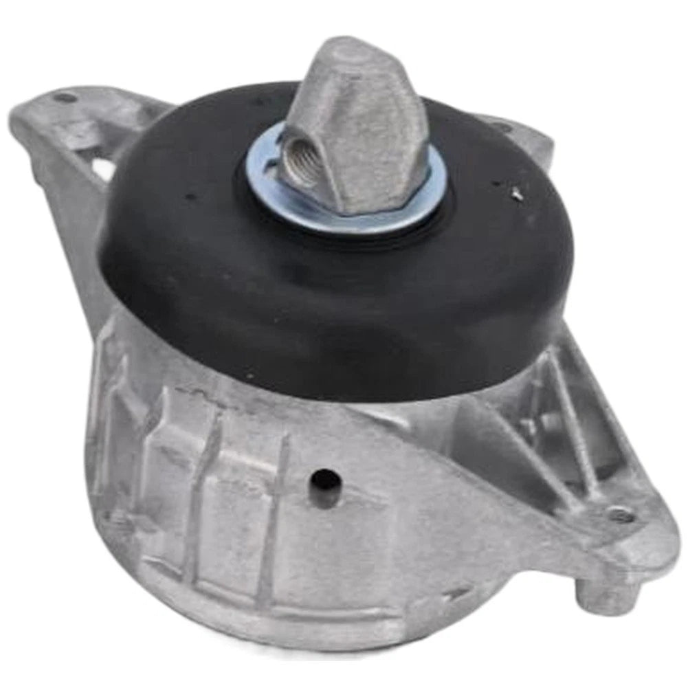 Engine Mount for GLS320 GLE450 4Matic (A1672405400)