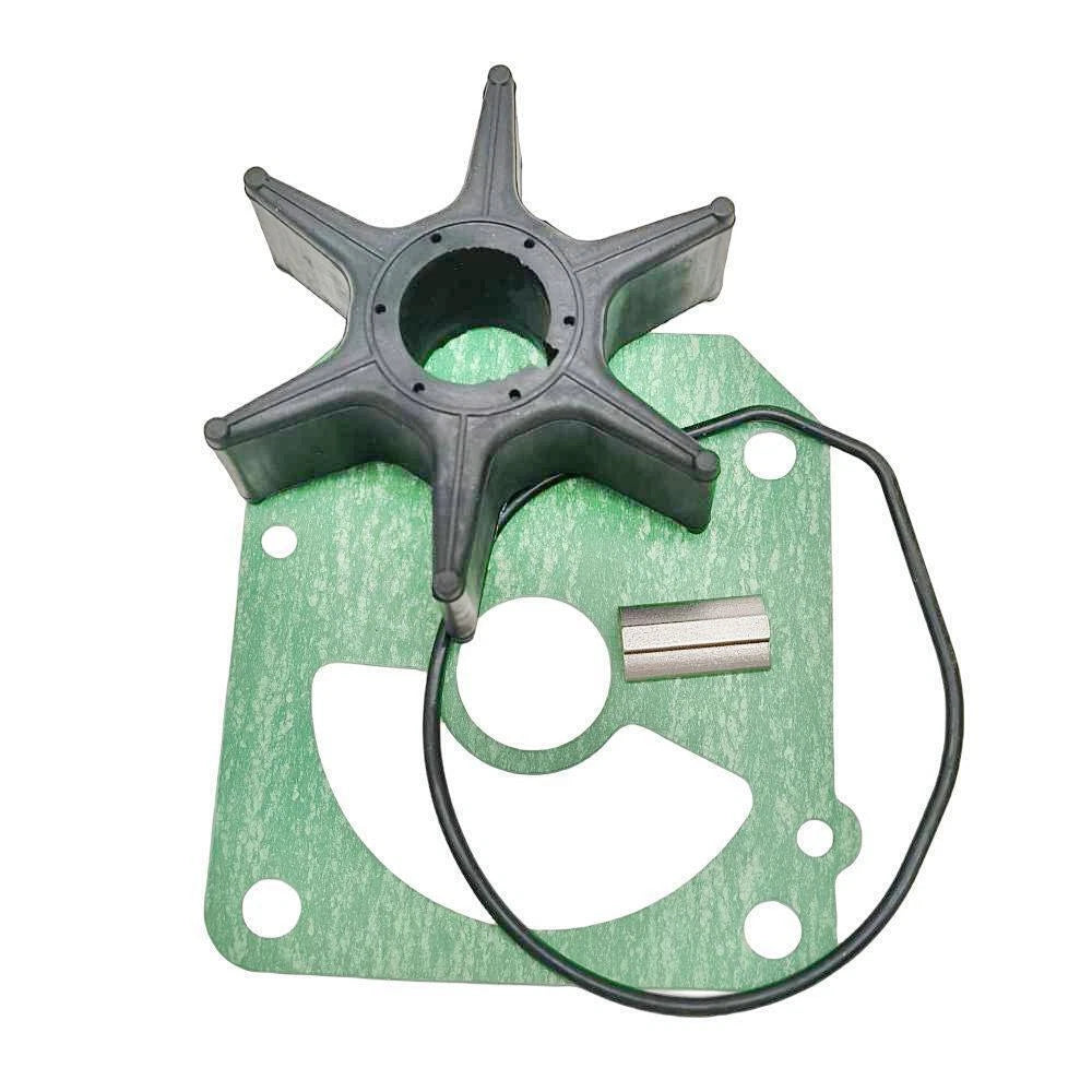 Maintenance Kit for Honda Outboard 75HP BF75A 90HP BF90A (1990–1999) 06211-ZW0-505