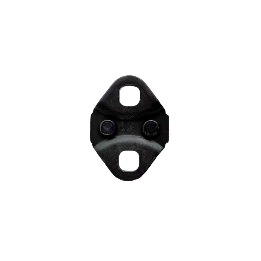 Rear Trunk Lock Buckle DG80-62-361 for Mazda CX-5 (2012–2021)