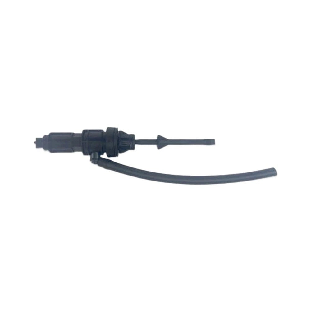 OEM Standard Quality Clutch Master Cylinder Manual Transmission Cylinder
