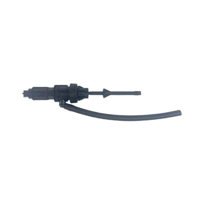 OEM Standard Quality Clutch Master Cylinder Manual Transmission Cylinder