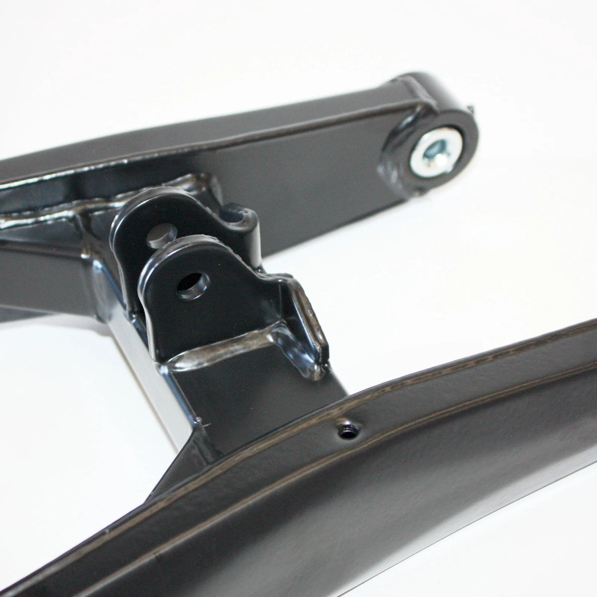 Swing Arm for 125cc 140cc Pit Pro Trail Dirt Bike (485mm)