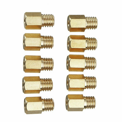 Main Jets for VM 200 210 220 240 270 290 (5.50.75mm)