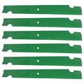 Deck Blade for Bad Boy Exmark Windsor (2005–2015)