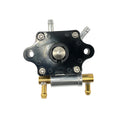Fuel Pump Assembly for Yamaha 4 Stroke F 15 20 HP (2000–2023) 6AH-24410-00