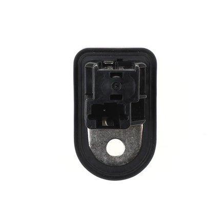 Door Switch Assembly for