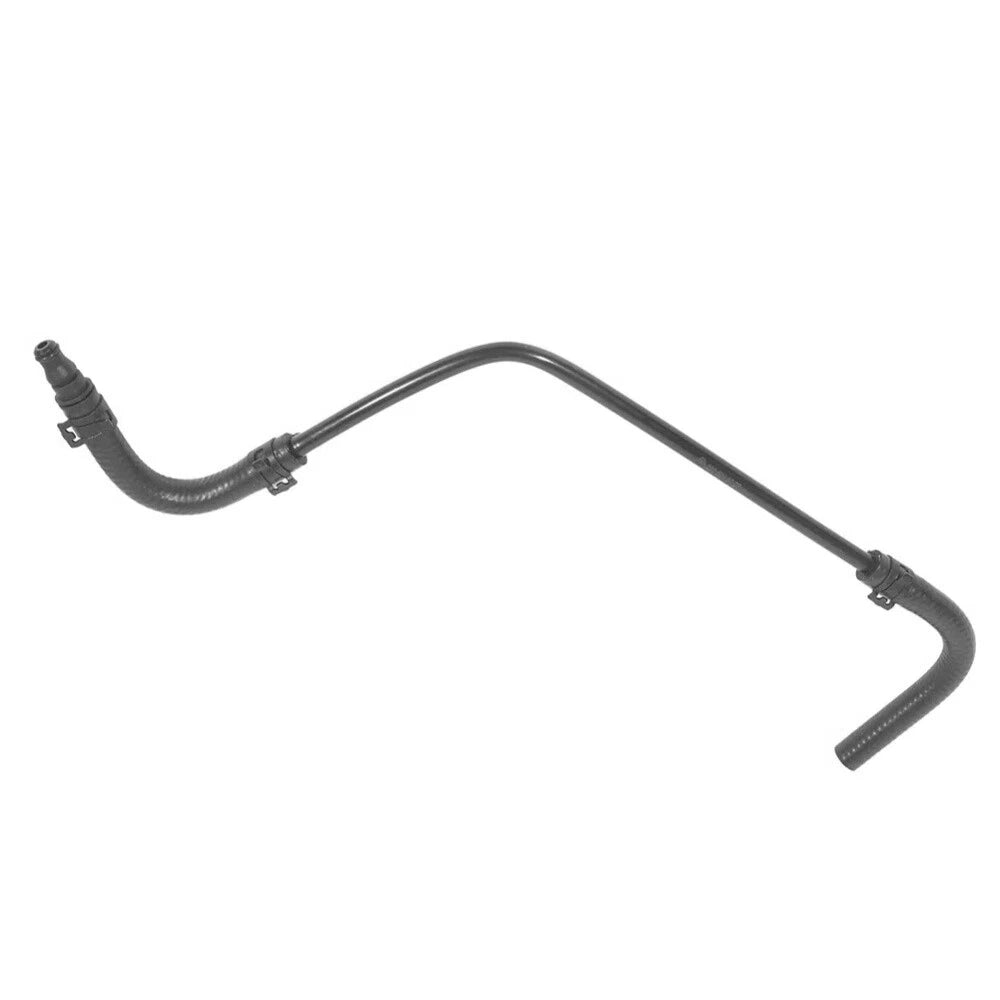 Engine Coolant Hose for Mercedes-Benz W203 C230 (2003–2005) # A2035010025