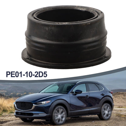 Engine Valve Cover Washer Seal for Mazda 3 6 CX-5 (2010–2023)