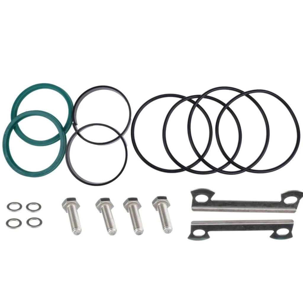 Seal Kit for Mercury Verado (2001–2023) 8M0045604