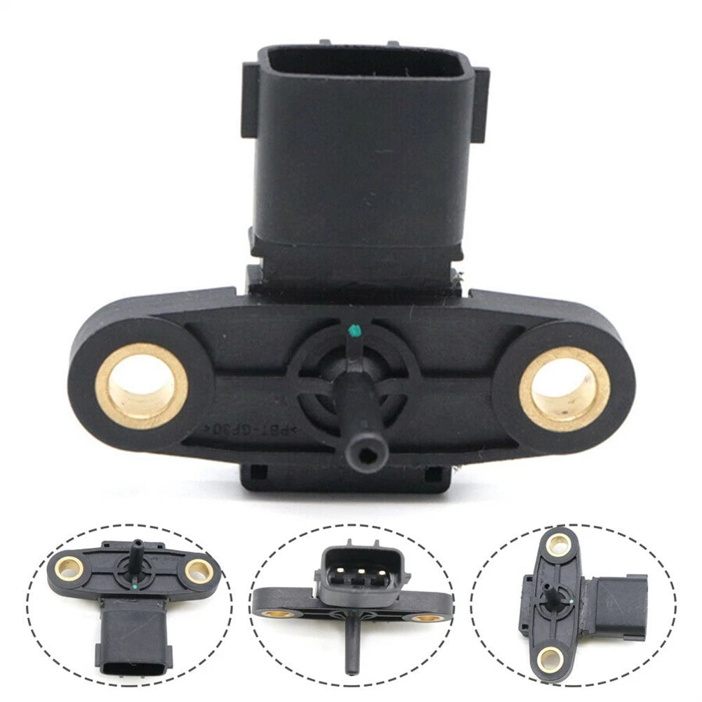 Boost Pressure Air Intake MAP Sensor For Nissan Navara D40 NP300 Pathfinder R51