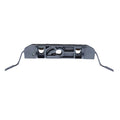 Windscreen Trim Plastic Fastener For Windshield Repair Drop Shape