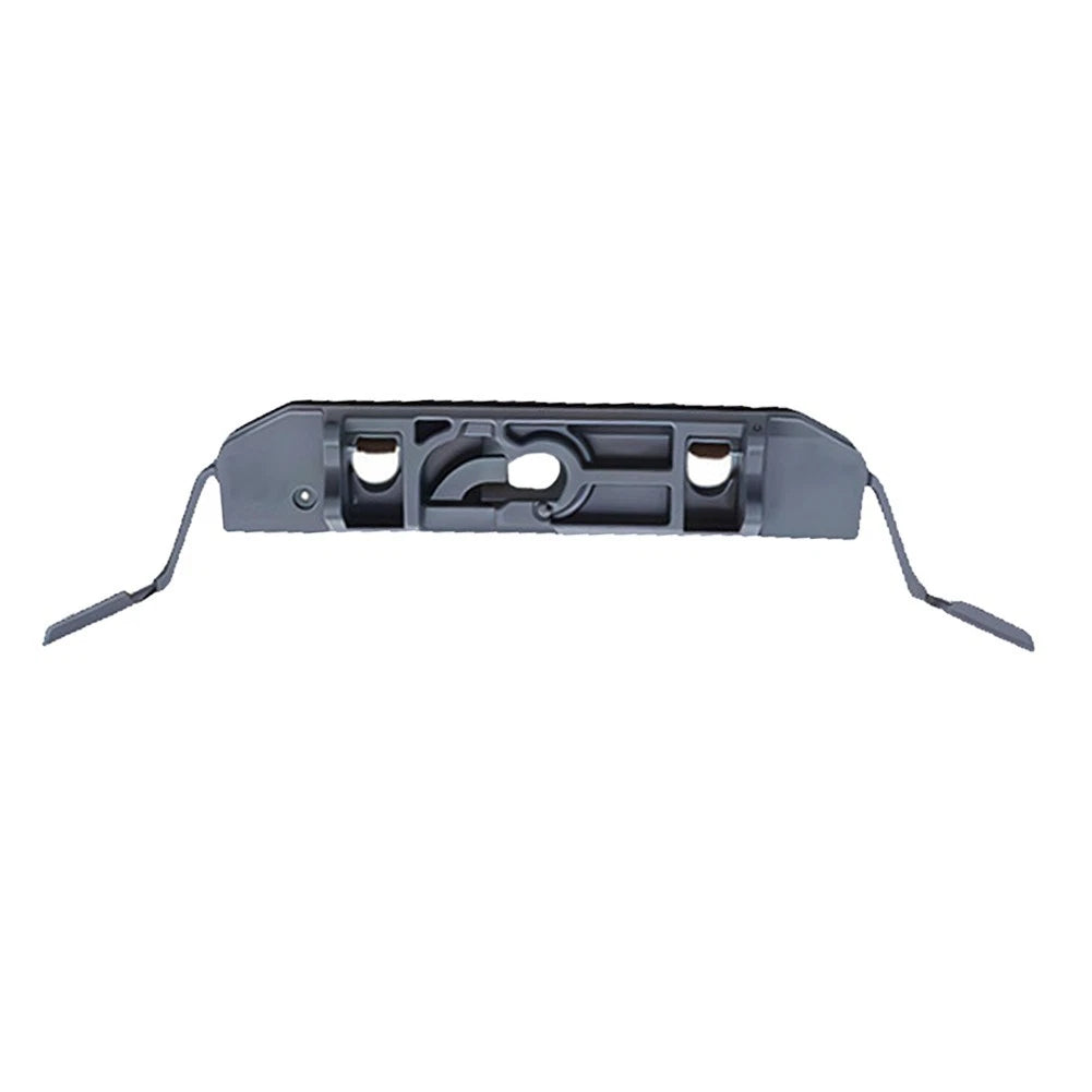 Windscreen Trim Plastic Fastener For Windshield Repair Drop Shape