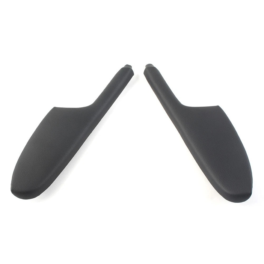Rear Left Door Armrest Panel Protector For Honda Accord 9th Generation 2013-2017