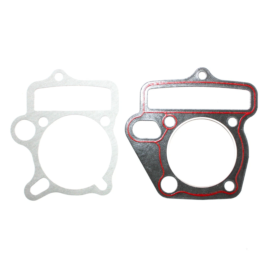 Engine Head Bottom Base Gasket for Lifan 138cc 140cc Pit Pro