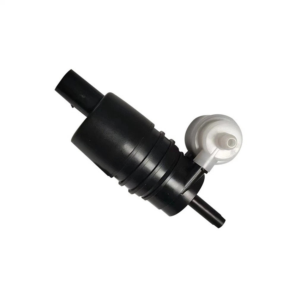 Windshield Washer Pump 67127388349 for BMW X2 X3 X5 X6 X7 i3 Mini Cooper (2018–2023)
