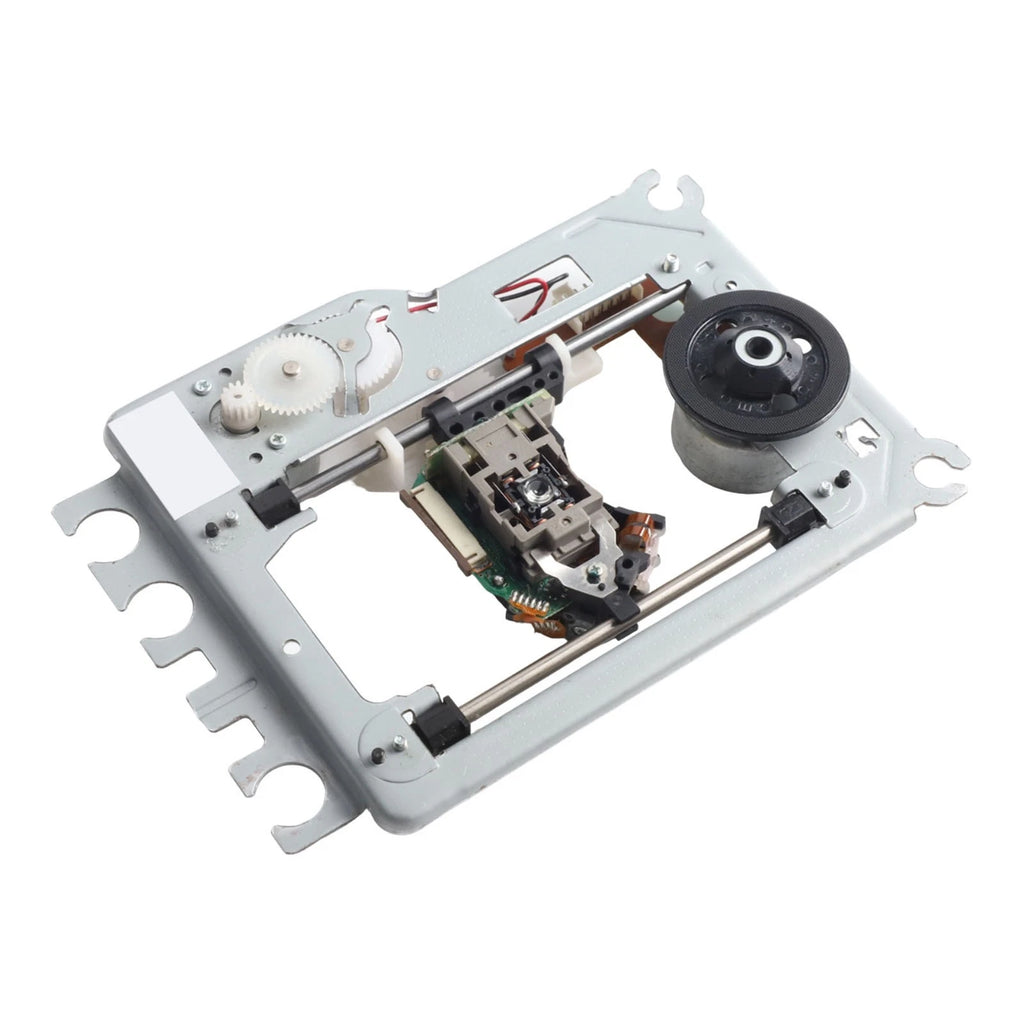 Replacement Lens for SFHD850, SFHD65, DV34 (2010–2023)