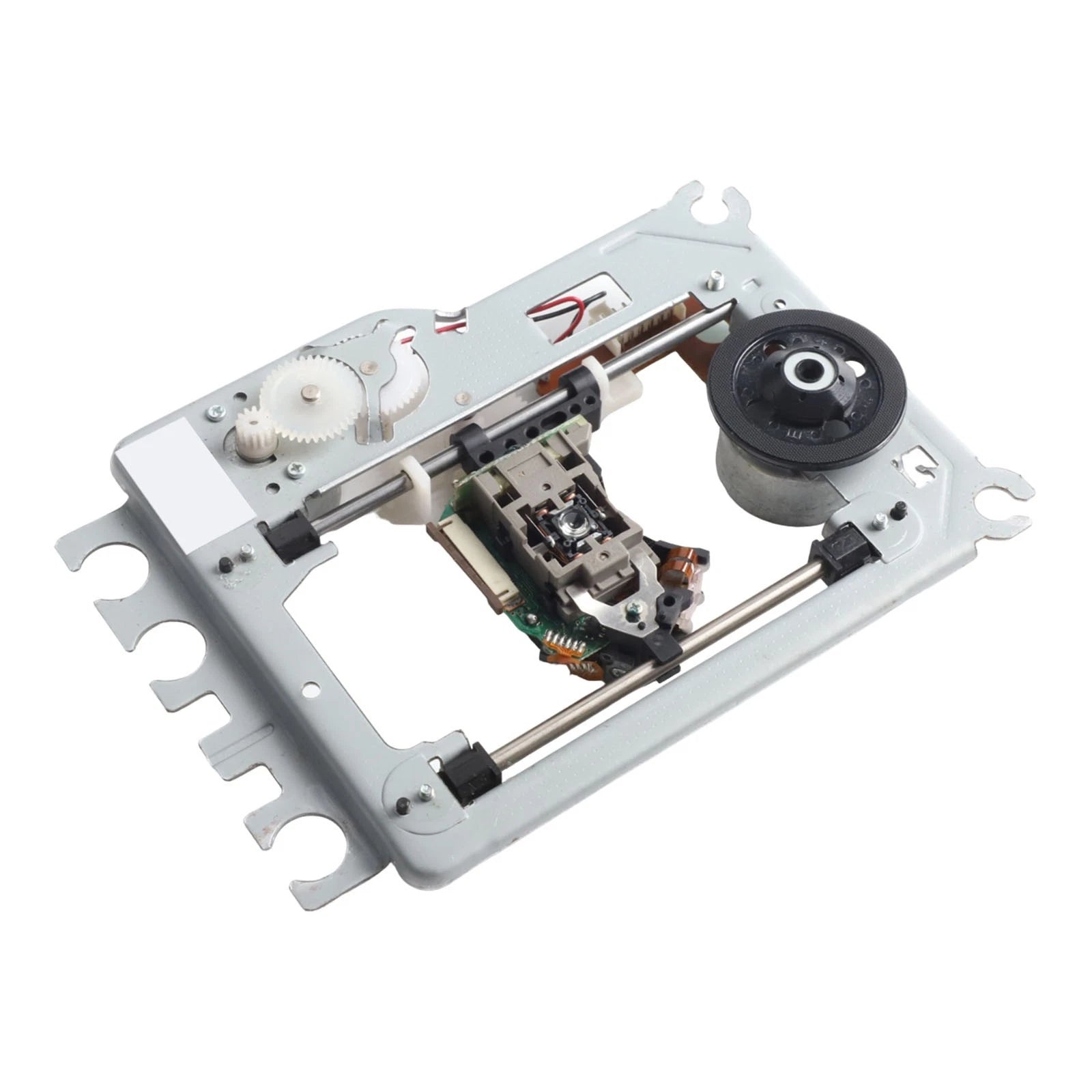 Replacement Lens for SFHD850, SFHD65, DV34 (2010–2023)