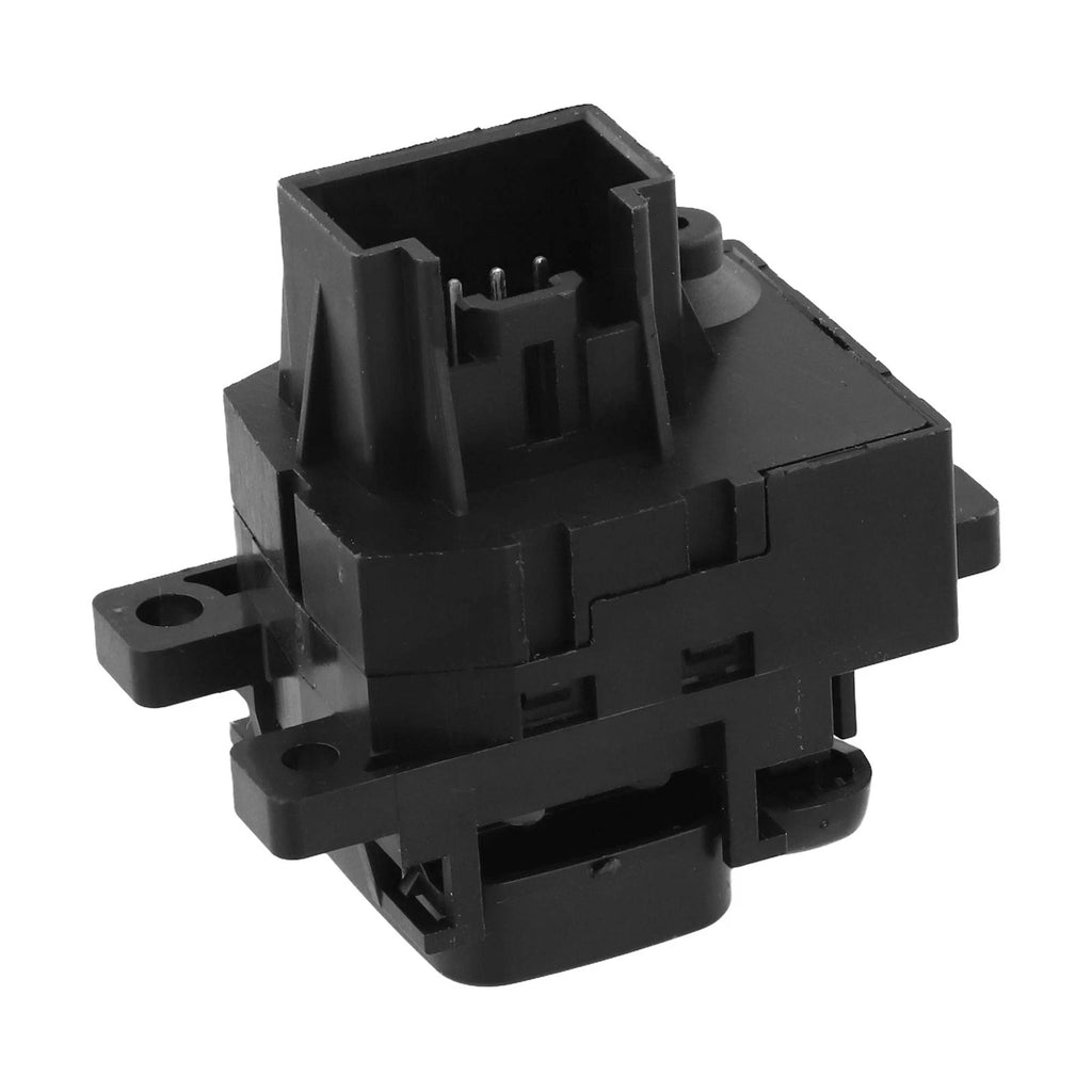 Rear Mirror Control Switch UR7966600 for Mazda