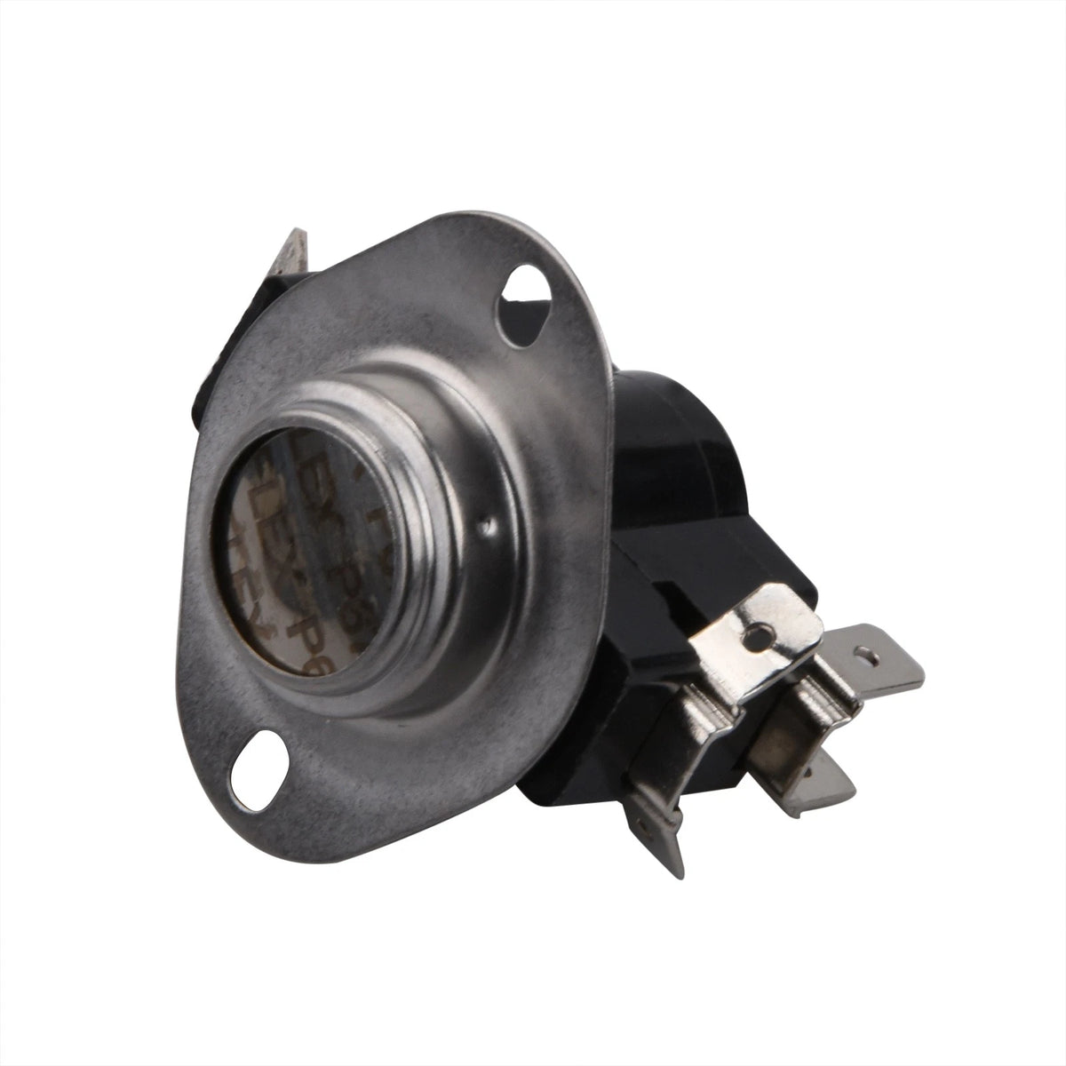 Limit Switch for Nordyne Furnace (626458R, L190F)