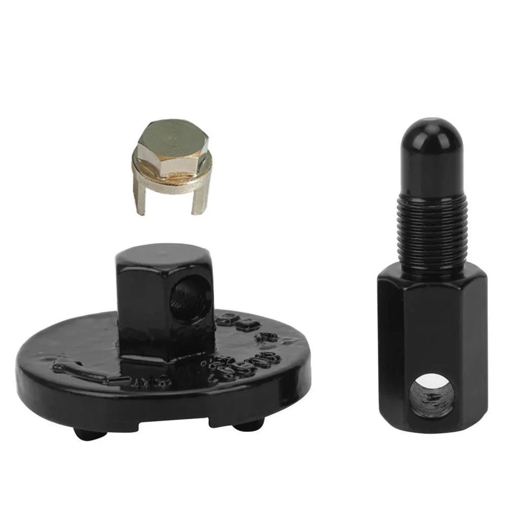 Chainsaw Repair Tool Maintenance Kit for