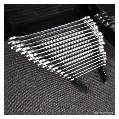 4-Piece Wrench Holder Set for OEM Tools (22219)