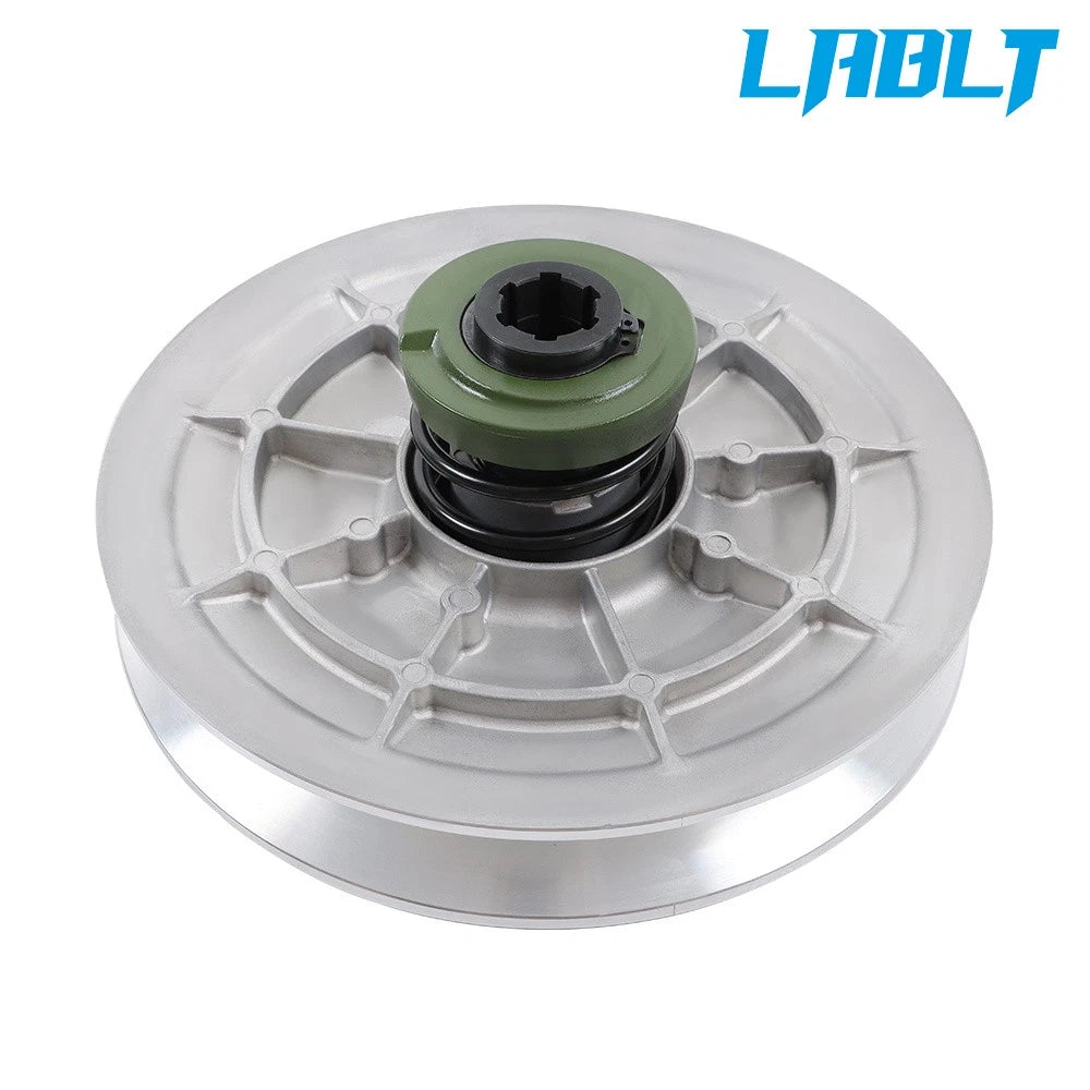 Secondary Driven Clutch for ODES 1000 UTV (2016–2023)