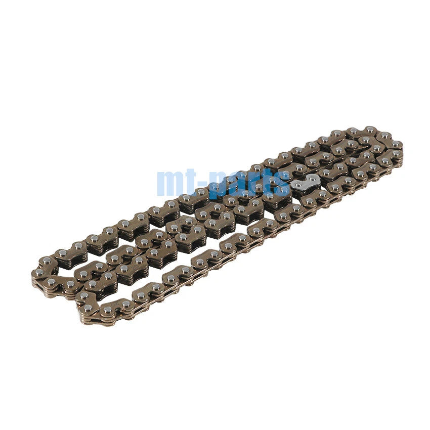 Timing Cam Chain for SYM Joyride 125/150/200 (2001–2015)