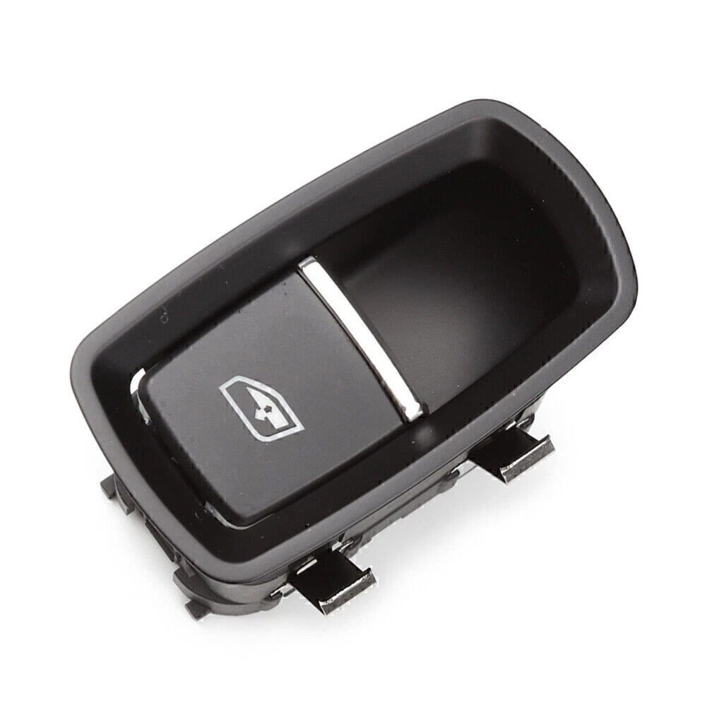 Window Switch Control for Porsche 911 Cayman Panamera Cayenne (2012–2020) 7PP959855C